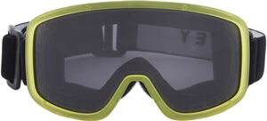 Mistral 2. 0 Kids skibriller