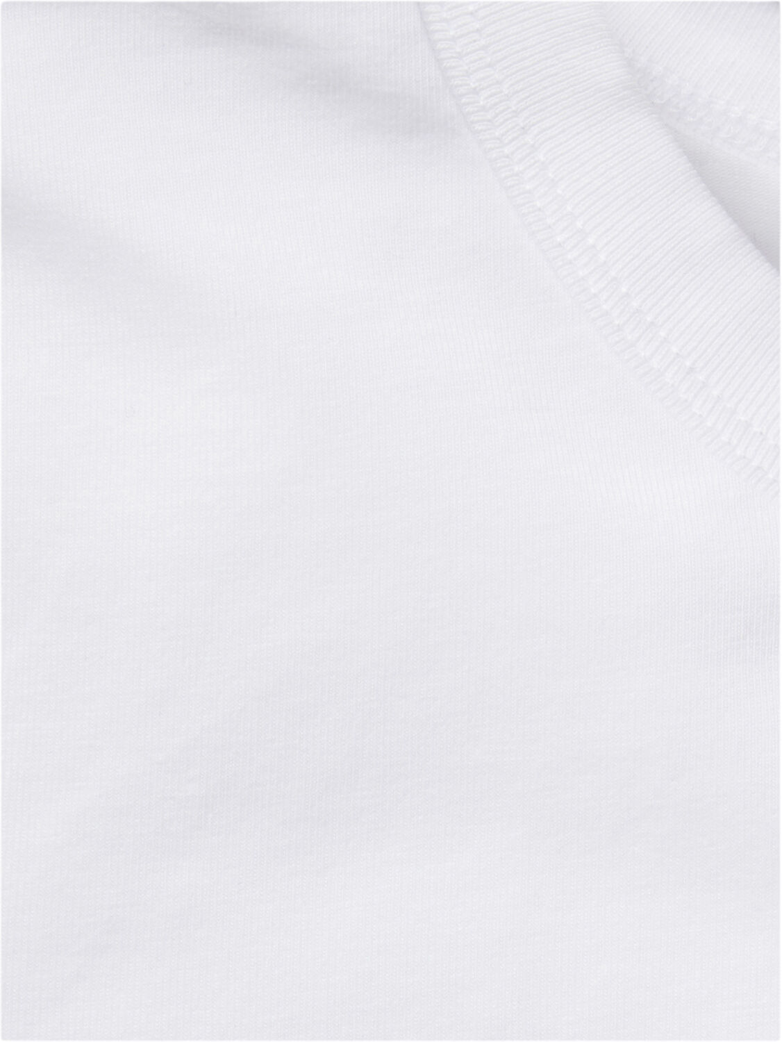 JXGIGI STR SS TEE JRS SN