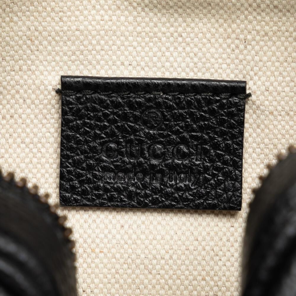 Gucci Crossbody Bag