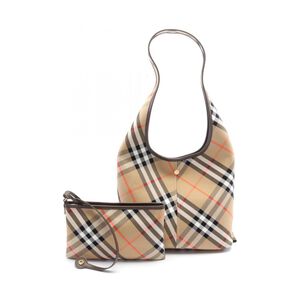 Burberry Tote