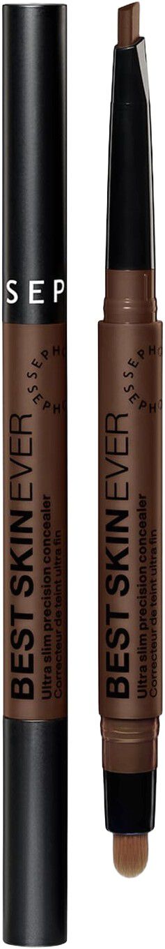 Best Skin Ever  - Ultratynd concealer