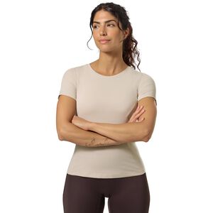 ENE SOFIE W SOFT TEE