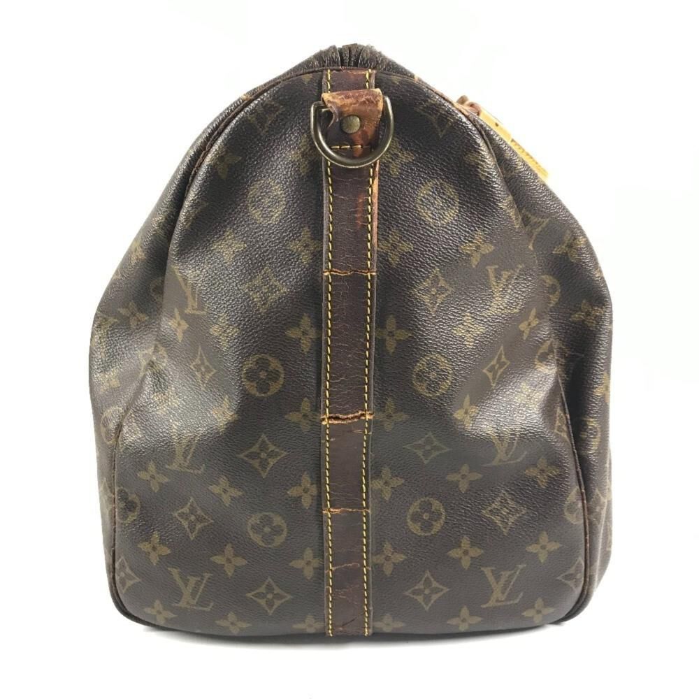 Louis Vuitton Keepall