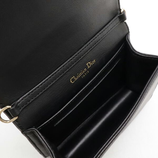 Dior Shoulder Bag