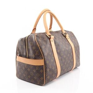Louis Vuitton Travel Bag