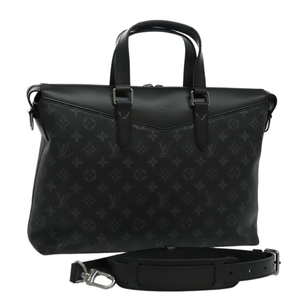 Louis Vuitton Briefcase