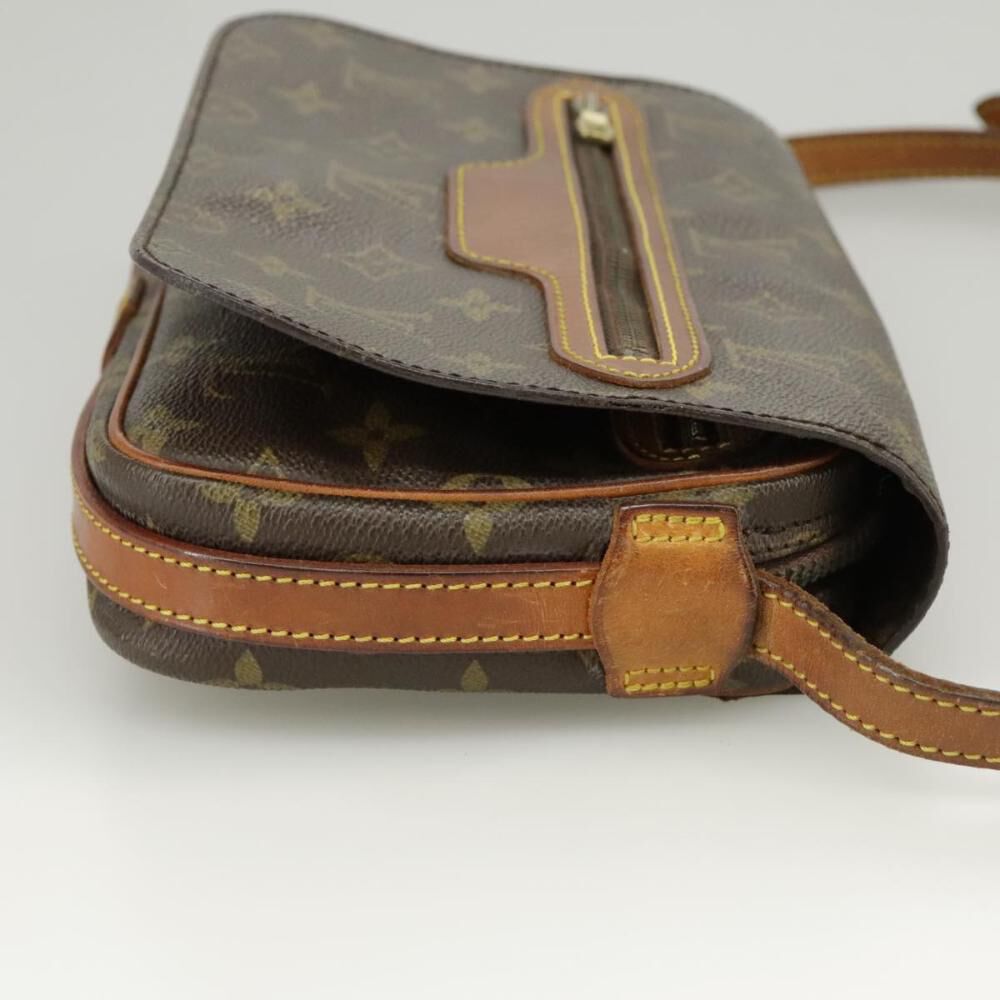 Louis Vuitton Saint Germain