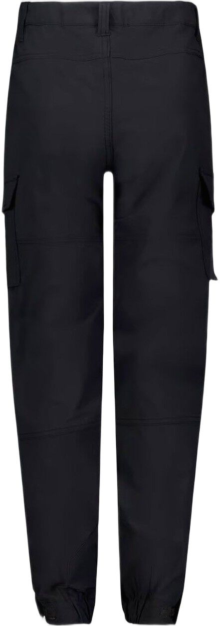 Advanture Vandrebukser