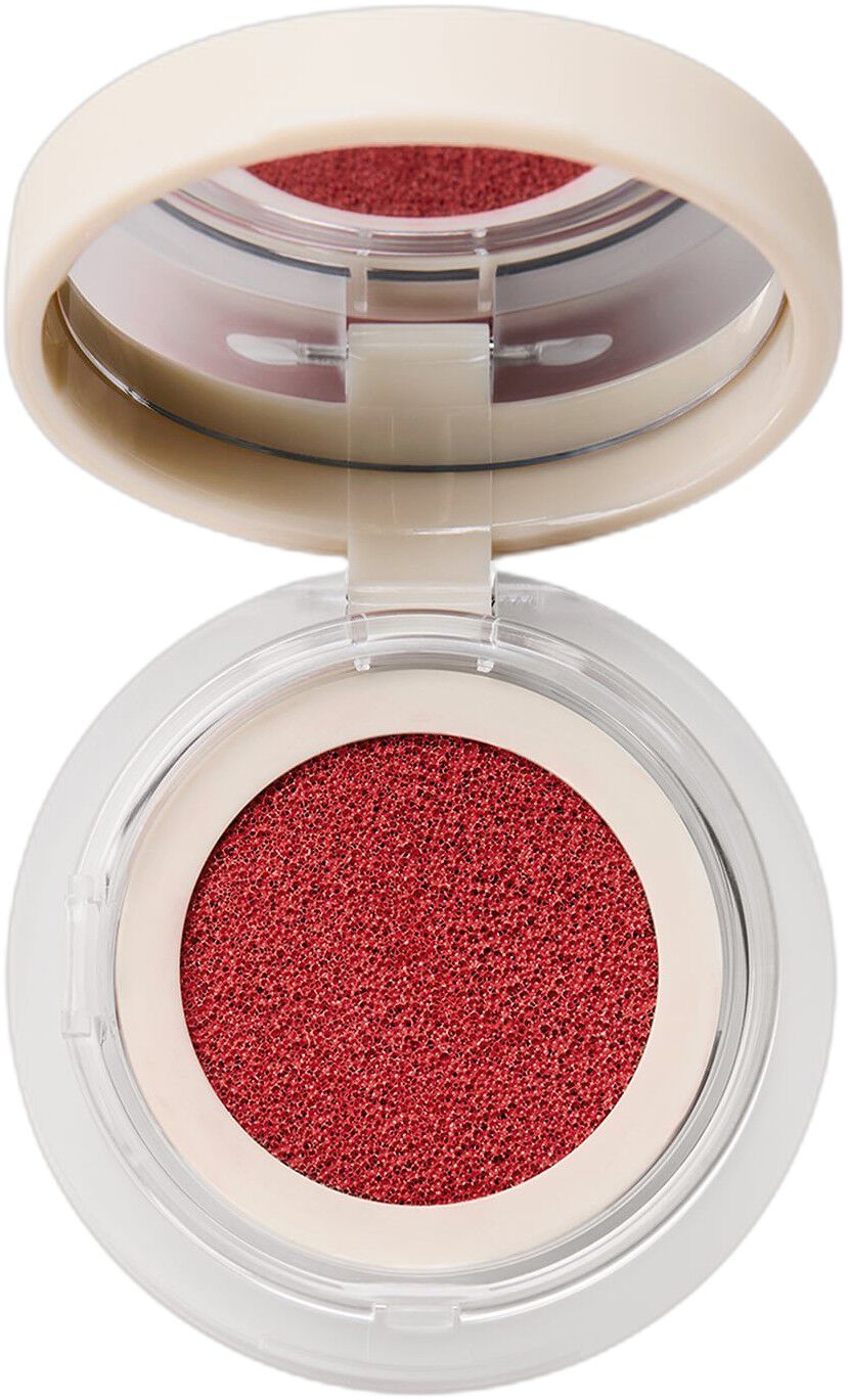 Watercolour Blush - Let, vandbaseret flydende blush