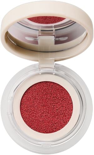 Watercolour Blush - Let, vandbaseret flydende blush