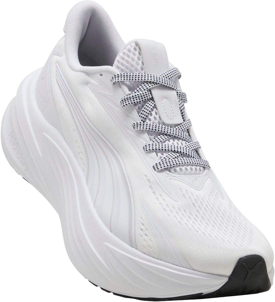 Maxima Pro Sneakers