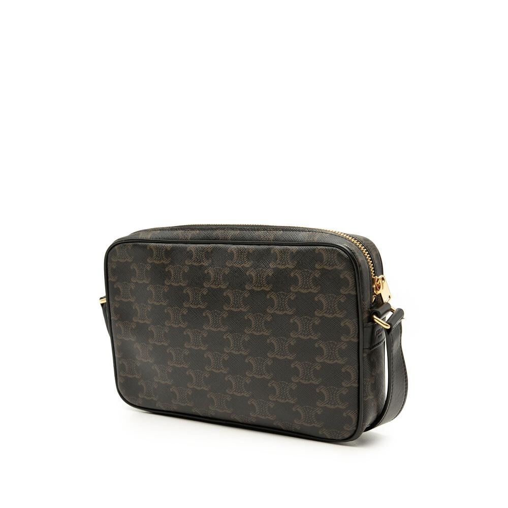 Celine Crossbody Bag