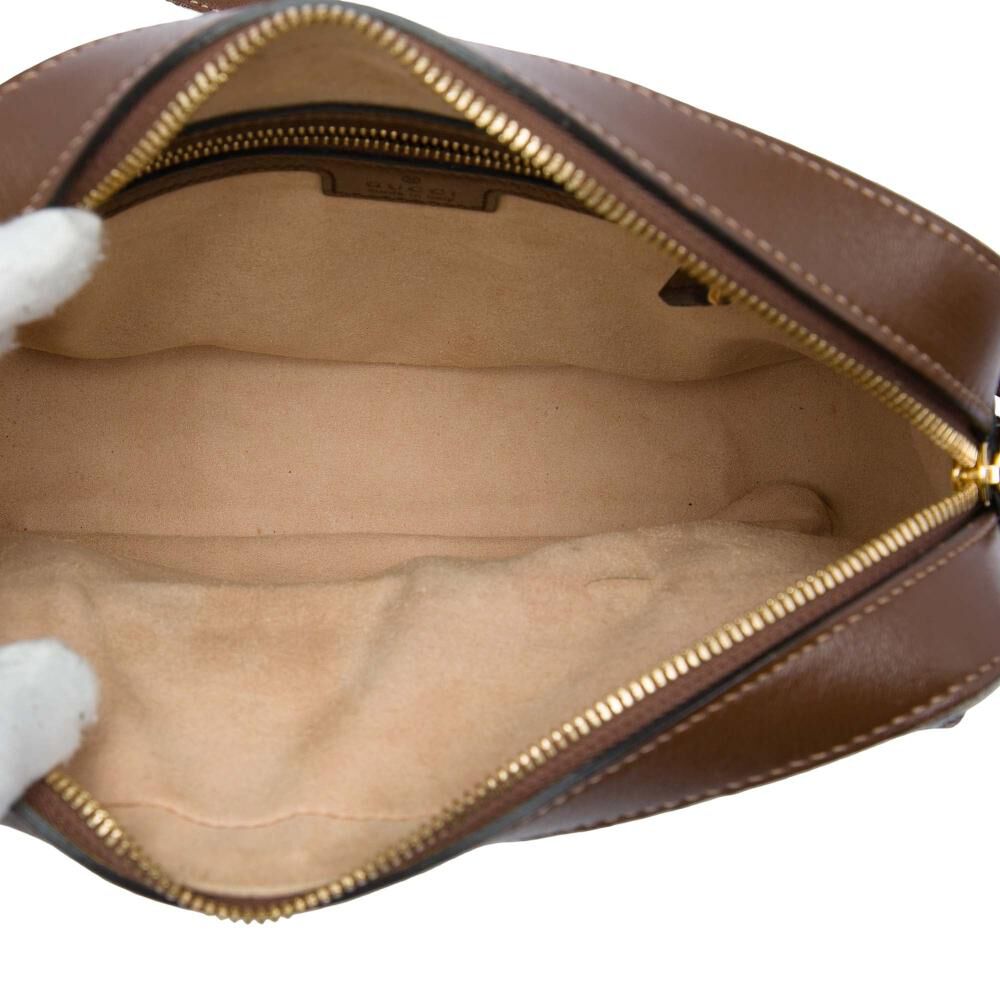 Gucci Crossbody Bag