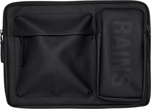 Texel Laptop Case 15"/16" W1