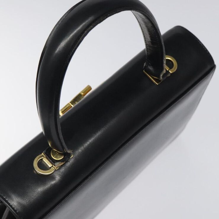 Salvatore Ferragamo Handbag