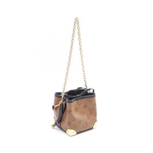 Louis Vuitton Bucket Bag