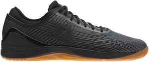 R CROSSFIT NANO 8.0
