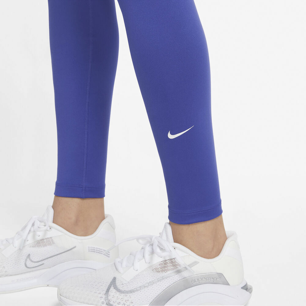 Dri-FIT One High-Rise tights