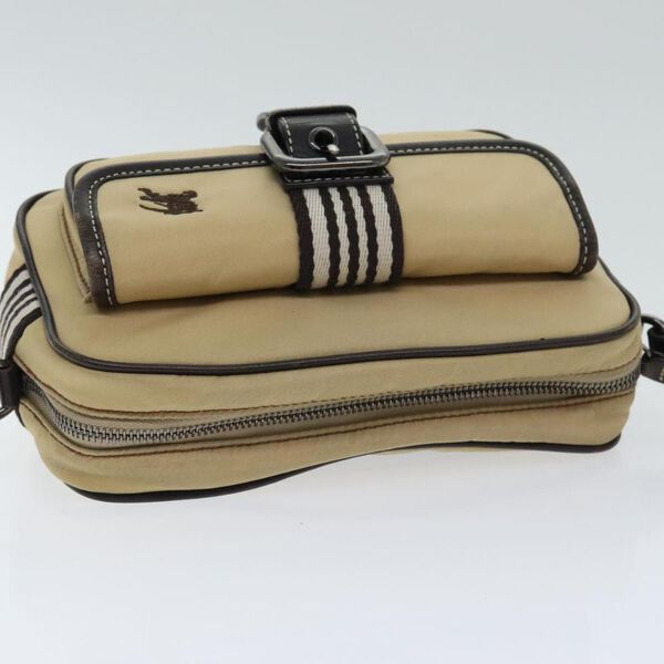 Burberry Shoulder Bag