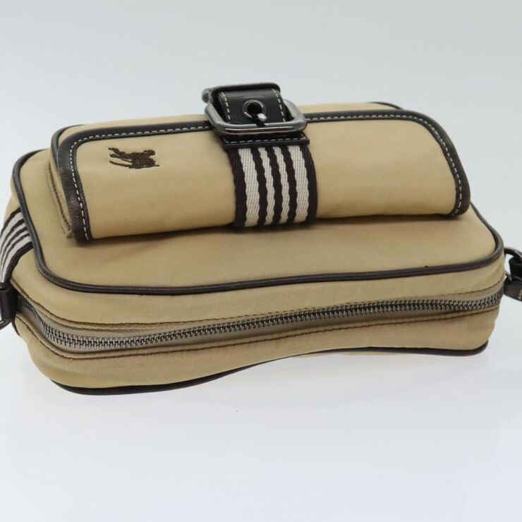 Burberry Shoulder Bag