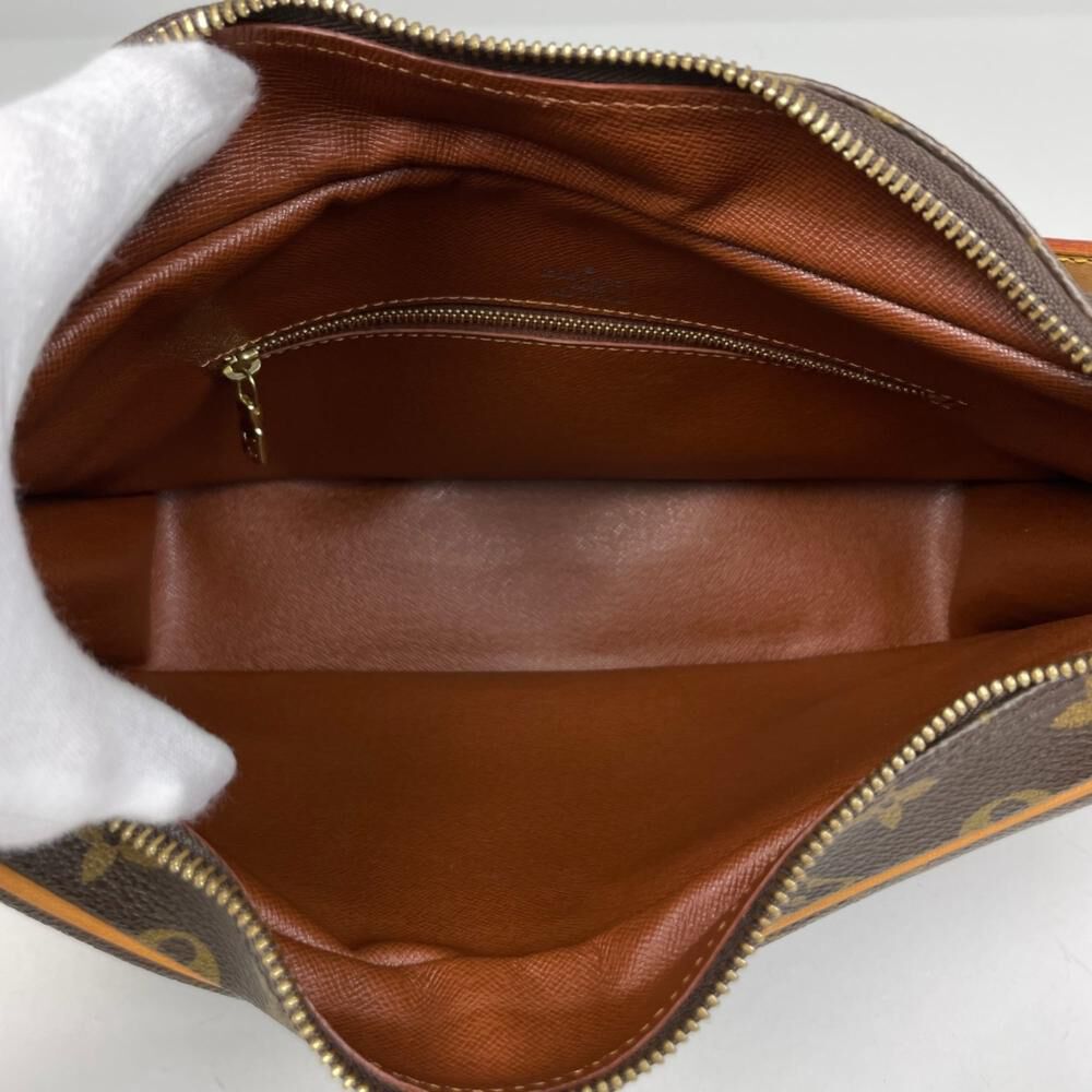 Louis Vuitton Boulogne