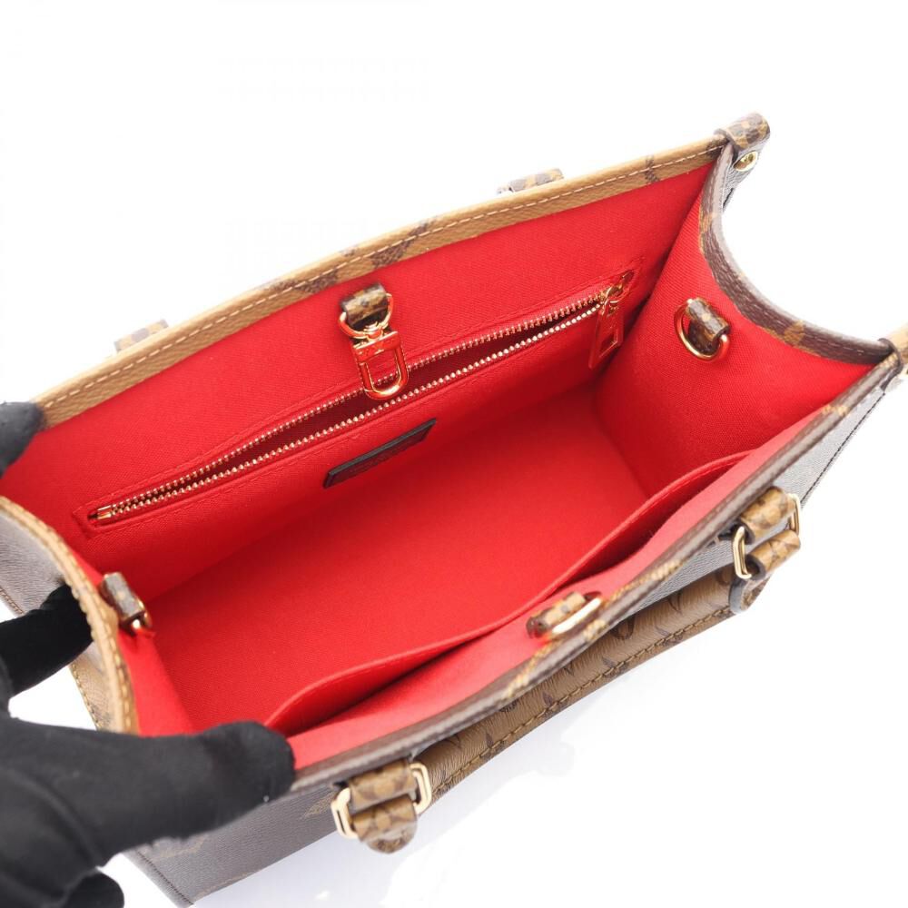 Louis Vuitton Onthego