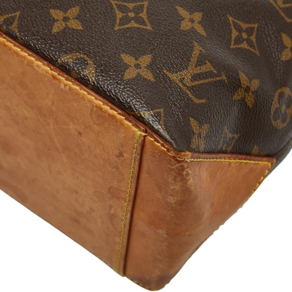 Louis Vuitton Cabas