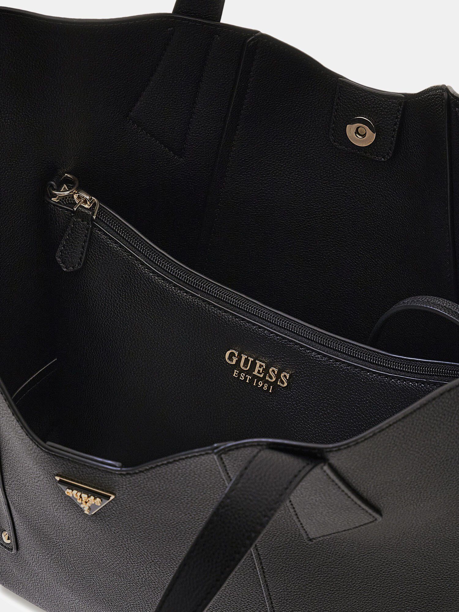 DARCY LARGE 2 IN 1 TOTE