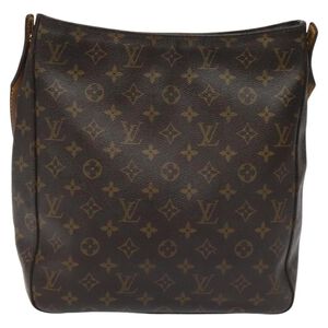 Louis Vuitton Looping