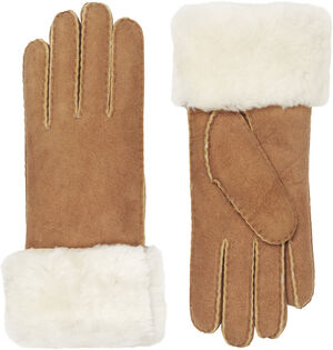 Glove Mille W