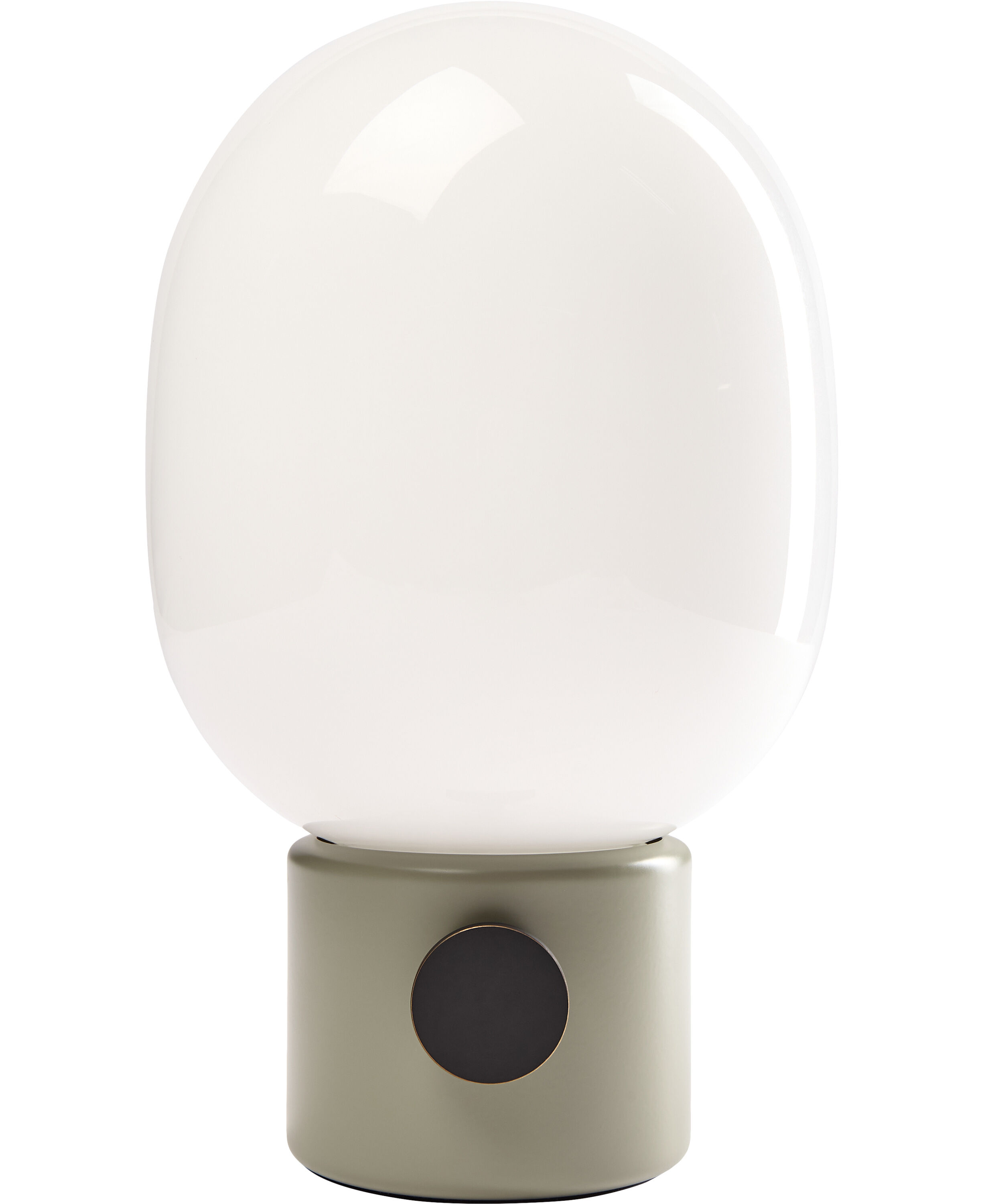 JWDA Table Lamp Small