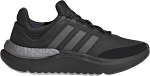 Zensora XXII sneakers