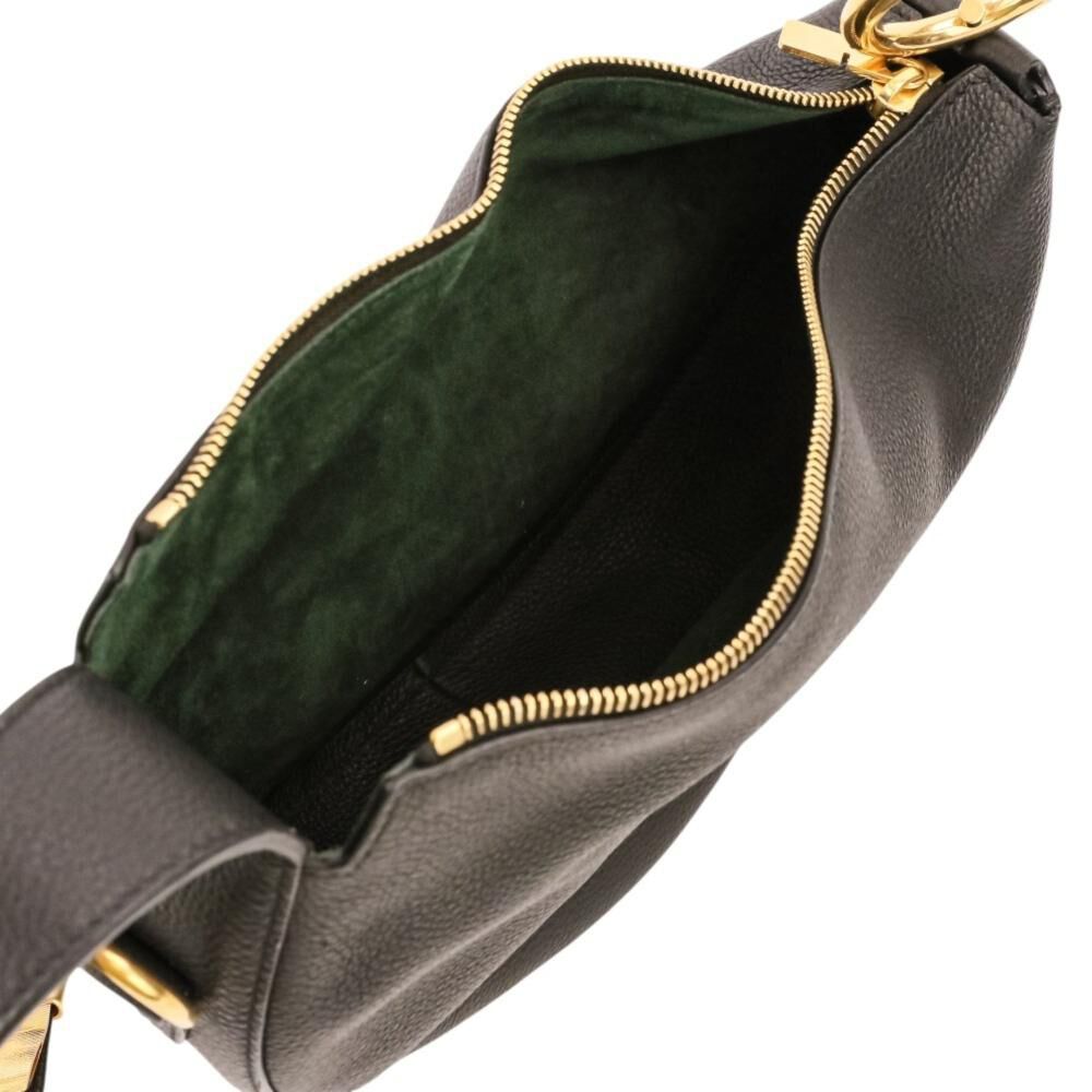 Burberry Shoulder Bag