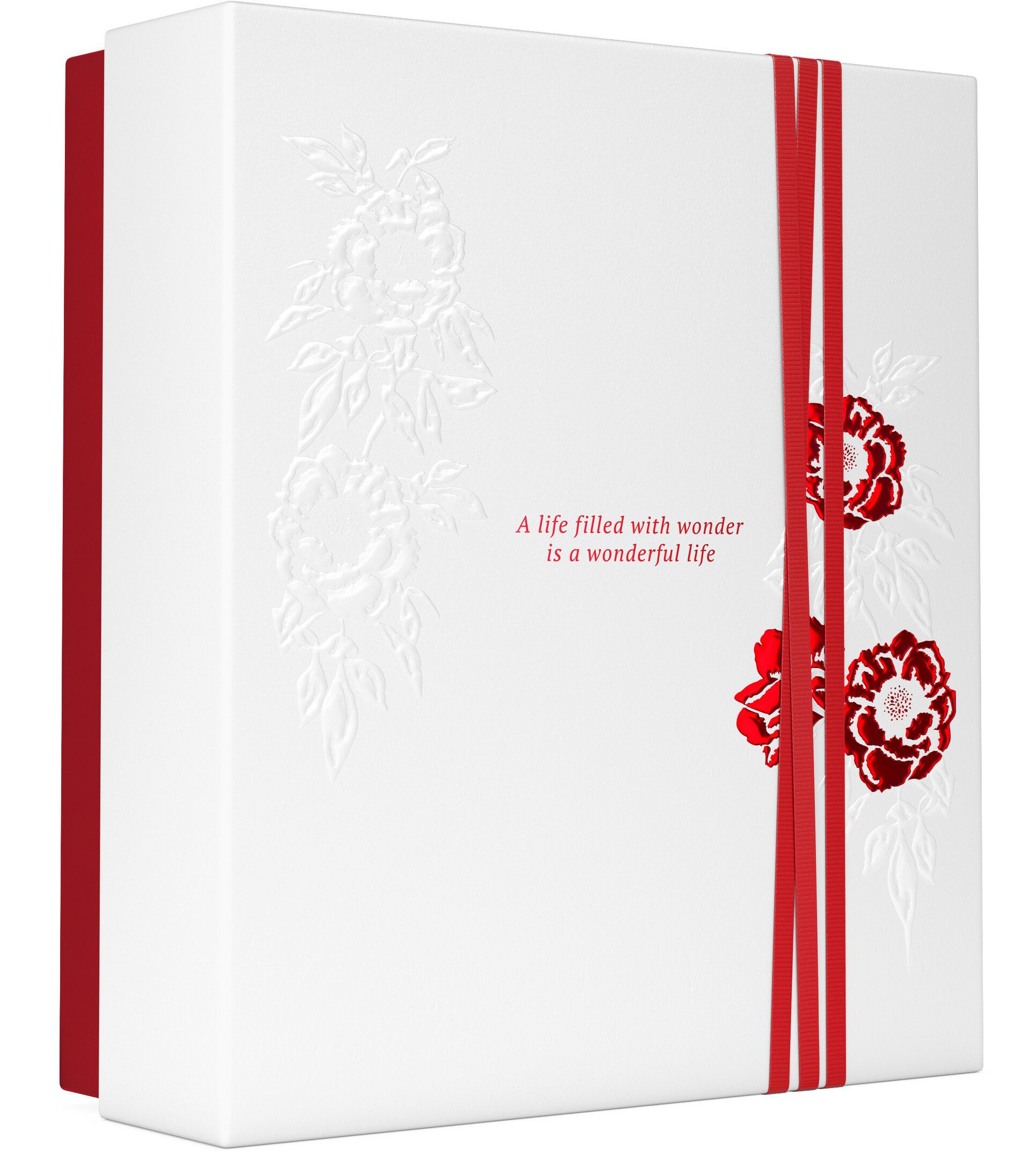 The Ritual of Ayurveda - Medium Gift Set 2025