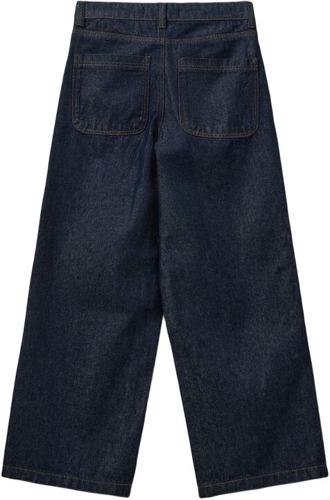 AzziSY Trousers