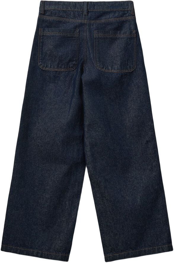 AzziSY Trousers