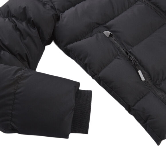 Terry II vinterjakke