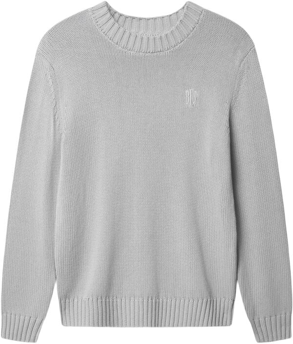 Emmet Knit