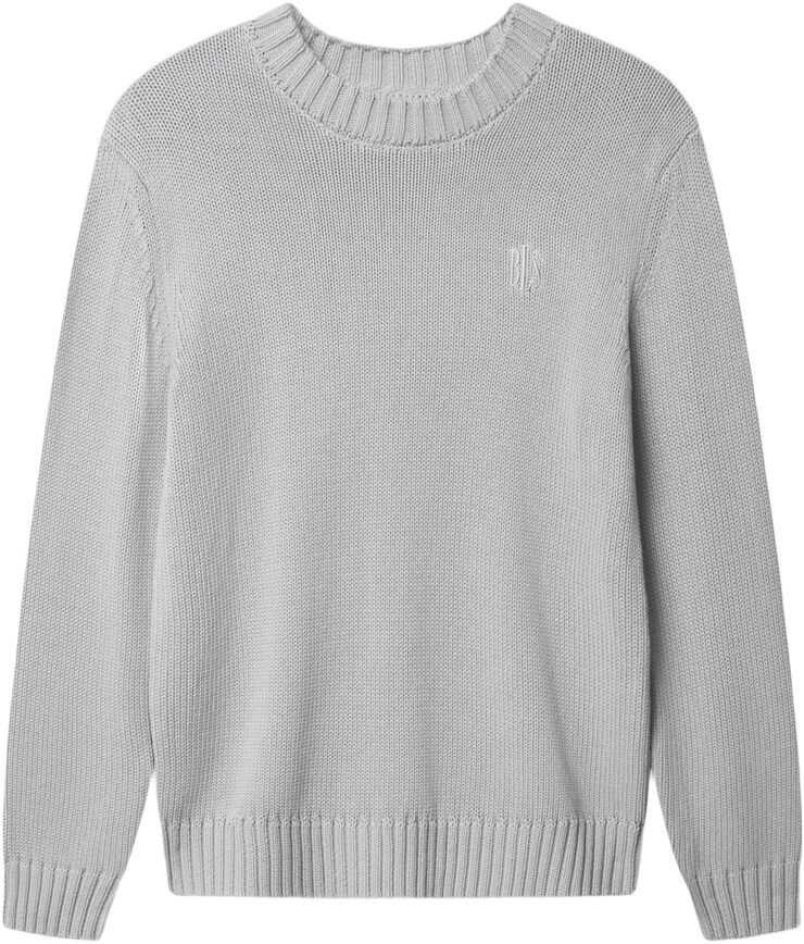 Emmet Knit