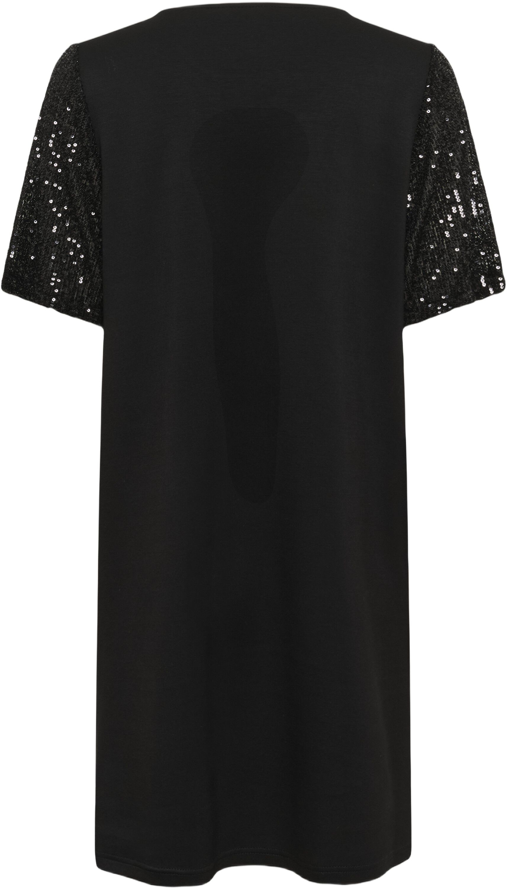 CUula Chabrina Dress