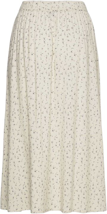 RWElif MW Midi Skirt