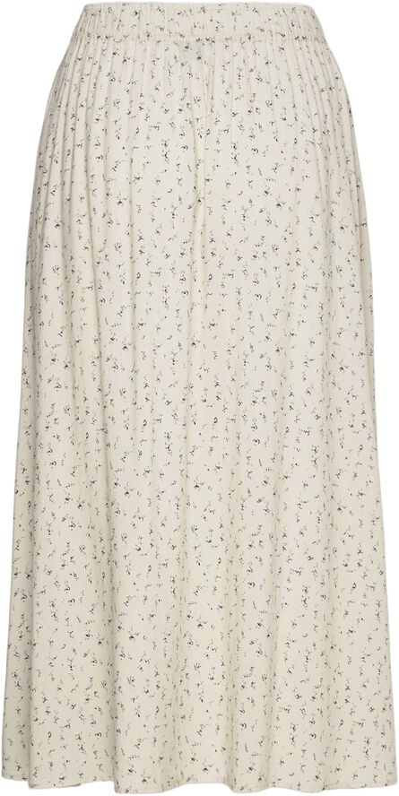 RWElif MW Midi Skirt
