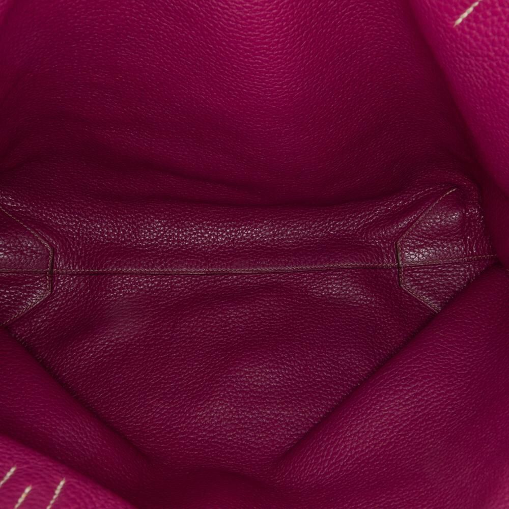 Herm&egrave;s Tote