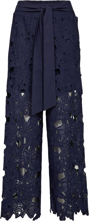 Decia Trousers