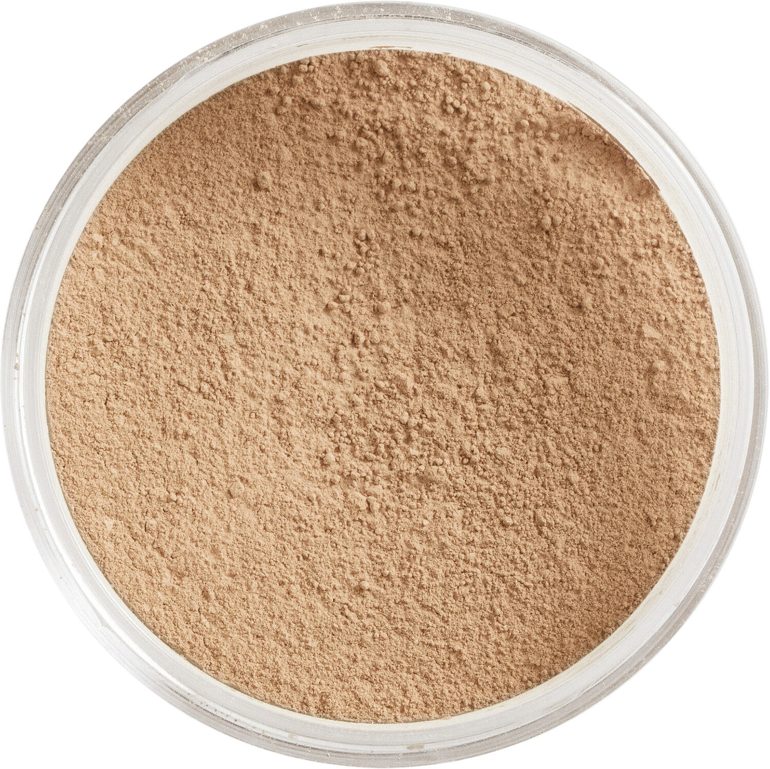 Mineral Foundation
