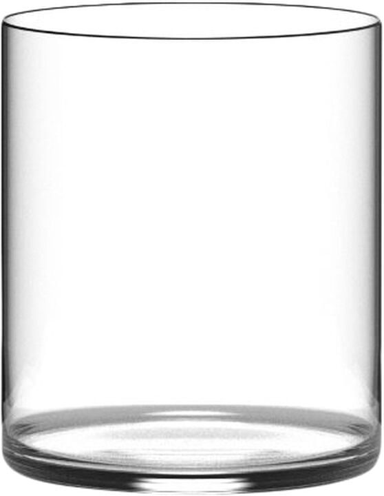 Whisky neat glas Kyoyo Bar 316ml, 6 STK
