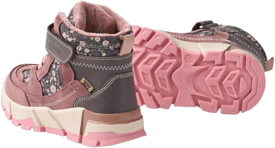 St&oslash;vle Muni Tex