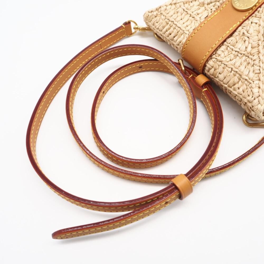 Louis Vuitton Shoulder Bags