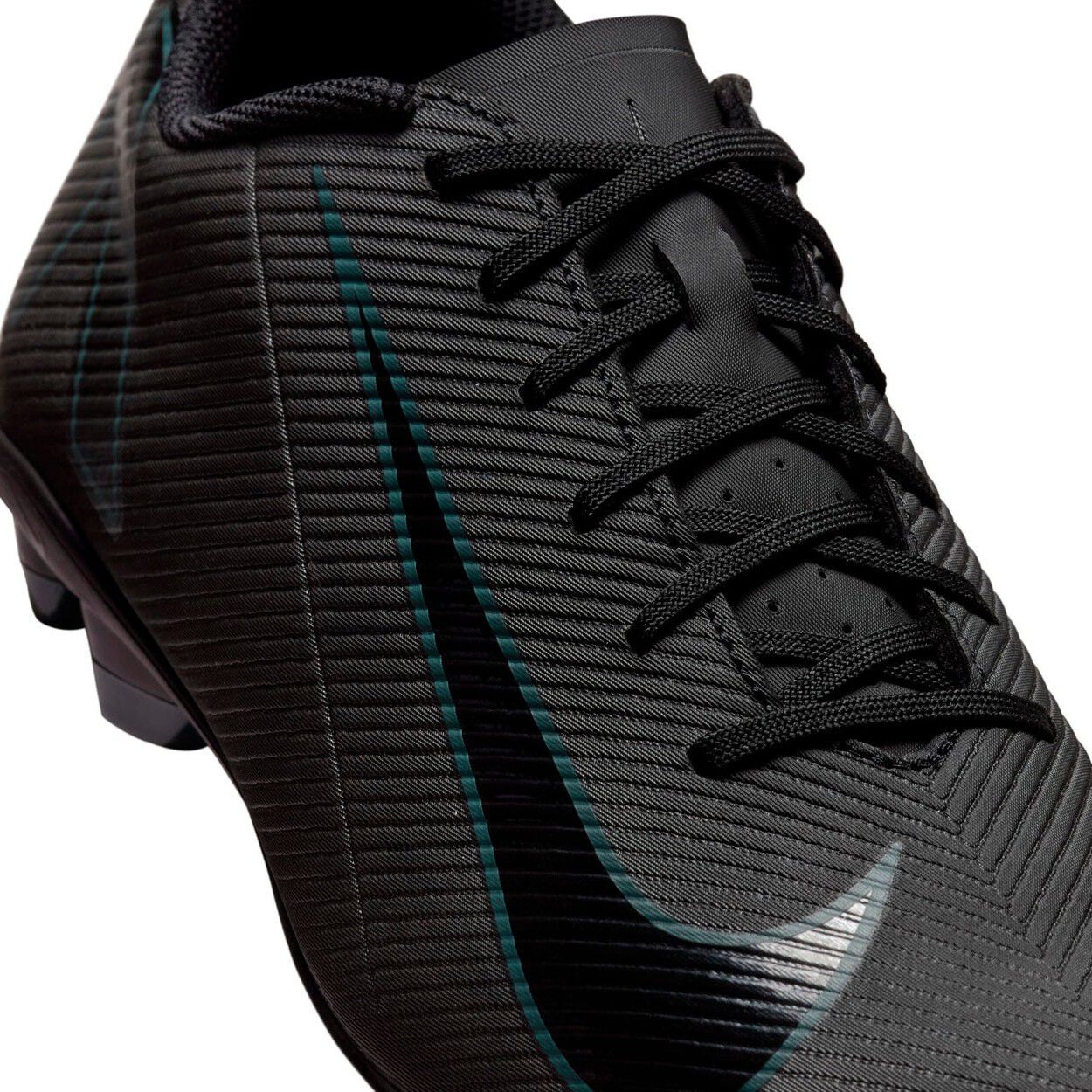 VAPOR 16 CLUB FG/MG FODBOLDST&Oslash;VLER