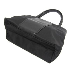 Salvatore Ferragamo Handbag